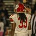 Maleek Farris-Teachey (@maleekft) Twitter profile photo Maleek Farris-Teachey (@maleekft) Twitter profile photo