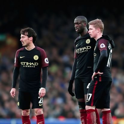 AbdoulayeLight's profile picture. CITIZEN 💙AND CELTIC'S 💚  
POLYTECHNICIEN & Science computing's LOVER❤