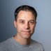 John Holman (@johnholman100) Twitter profile photo John Holman (@johnholman100) Twitter profile photo