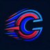 Cameron KIALA NDONGALA (@cameronkia63300) Twitter profile photo Cameron KIALA NDONGALA (@cameronkia63300) Twitter profile photo