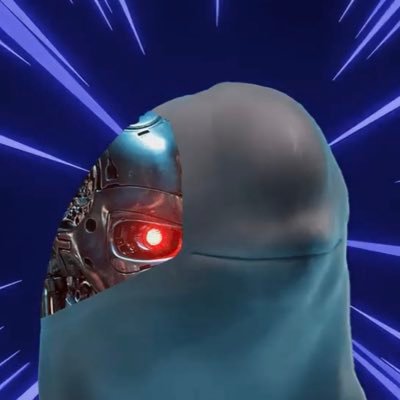 a88a8888's profile picture. 一个被土狗耽误的韭菜分析师丨喜欢看K线的冲狗韭菜交易员 #Bitcoin #solana #trump 币市风险巨大丨内容自娱自乐丨不构成任何投资建议 DYOR