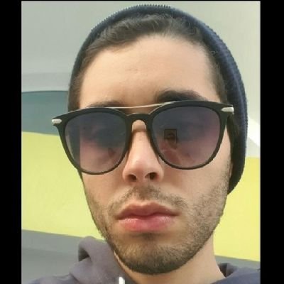 heartlesscoldx's profile picture. 