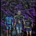 Kenyon โk2 โ childress (@k2_childress) Twitter profile photo Kenyon โk2 โ childress (@k2_childress) Twitter profile photo