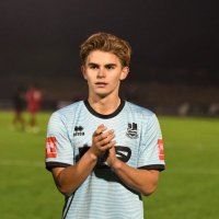 Benjamin Purcell (@b3njaminpurcell) 's Twitter Profile Photo