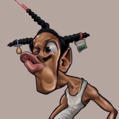 AndyWannMackley's profile picture. 31 year old ⚽️ Sunderland AFC 🔴⚪️🔴⚪️ 7th October 👰🏻‍♀️🤵🏻 2021 jazzy 31st December 👶🏻 ❤️