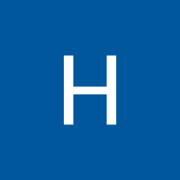 Hein Reckers (@reckershein) 's Twitter Profile Photo Hein Reckers (@reckershein) 's Twitter Profile Photo