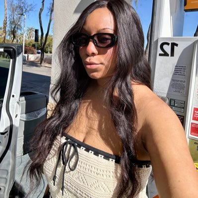 none of this shit matters - capricorn☀️ aquarius🌙 sagittarius✨