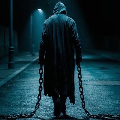thekm702's profile picture. 