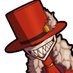 Puppet Master Smiley| Villain-tuber extraordinair (@puppetsmiley) Twitter profile photo Puppet Master Smiley| Villain-tuber extraordinair (@puppetsmiley) Twitter profile photo