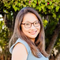 Xin Jin, PhD (@xinjin) 's Twitter Profile Photo Xin Jin, PhD (@xinjin) 's Twitter Profile Photo