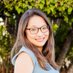 Xin Jin, PhD (@xinjin) Twitter profile photo Xin Jin, PhD (@xinjin) Twitter profile photo
