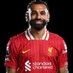 Mohamed Salah Of FT (@mosalahparody) Twitter profile photo