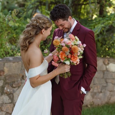 Awall1894's profile picture. 