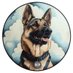 gospelofgsd (@gospelofgsd) Twitter profile photo gospelofgsd (@gospelofgsd) Twitter profile photo
