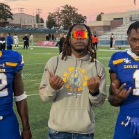 Ja’Lon “J Free® ” Freeman (@thatman_freeman) 's Twitter Profile