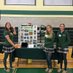 Bishop Feehan Girls Tennis (@feehan_gtennis) Twitter profile photo Bishop Feehan Girls Tennis (@feehan_gtennis) Twitter profile photo