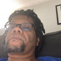 Kristoffer aka KME aka Dr. Ealy (@kmezdoesit) 's Twitter Profile