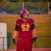 Cameron Garcia (@c_g522) Twitter profile photo Cameron Garcia (@c_g522) Twitter profile photo