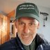 Gary Wockner: Make EARTH Great Again! (@garywockner) Twitter profile photo