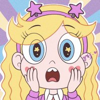 ʟᴀʟᴀ. (@daddsbratt) 's Twitter Profile