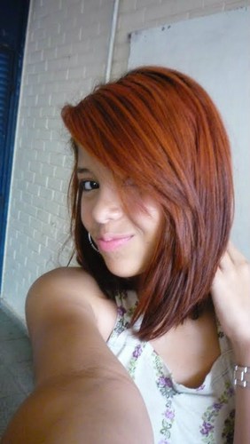 brunakatype's profile picture. estou vivendo em
TEMPOS BONS!!!!
amo muito meus seguidores bjjssssss!!!!!!!!!!!!
szszszszsszszszszszszs