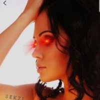 Doctor Sekzi ⭐⭐⭐🇺🇲🐸💛𝕏🍊⚽️🥩🪃♪ᕕ( ᐛ )ᕗ♪ (@doctorsekzi) 's Twitter Profile Photo Doctor Sekzi ⭐⭐⭐🇺🇲🐸💛𝕏🍊⚽️🥩🪃♪ᕕ( ᐛ )ᕗ♪ (@doctorsekzi) 's Twitter Profile Photo