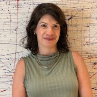 Shiri Sharvit, PhD (@shirisharvit) 's Twitter Profile Photo Shiri Sharvit, PhD (@shirisharvit) 's Twitter Profile Photo