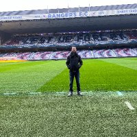 Stuart🇬🇧 (@stu_g_1872) 's Twitter Profile