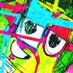 ⊨ TAUTOLOGY T. TRUTHTABLE (@tautologytt) Twitter profile photo ⊨ TAUTOLOGY T. TRUTHTABLE (@tautologytt) Twitter profile photo