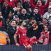 ‘Koff Carragher 🖕🖕 (@_mataghu) Twitter profile photo ‘Koff Carragher 🖕🖕 (@_mataghu) Twitter profile photo