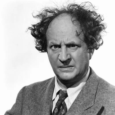 Doublebogey79's profile picture. 