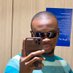 JOAT (@eltonjay_) Twitter profile photo