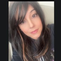 Gee (@jerzypatriot73) 's Twitter Profile