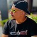 RAFAEL OLIVEIRA ✠ (@rafaelcrvg19) Twitter profile photo RAFAEL OLIVEIRA ✠ (@rafaelcrvg19) Twitter profile photo