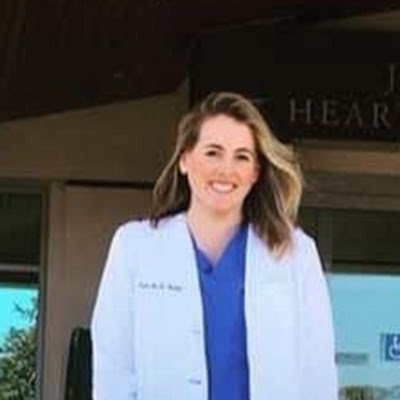 fmorley001's profile picture. 