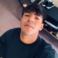jp (@juanpiledesma2) 's Twitter Profile