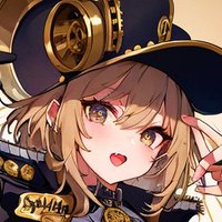 Timothy (@timothy_10mol) 's Twitter Profile Photo Timothy (@timothy_10mol) 's Twitter Profile Photo