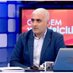 Şair Gençer O. (@gencerosair) Twitter profile photo Şair Gençer O. (@gencerosair) Twitter profile photo