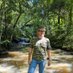 constantino troxler (@constantinobrt) Twitter profile photo constantino troxler (@constantinobrt) Twitter profile photo