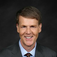 Jefferson Shreve (@jeffersonshreve) 's Twitter Profile Photo Jefferson Shreve (@jeffersonshreve) 's Twitter Profile Photo
