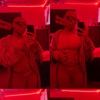 Miss Tweety 💋 (@ibpapi1) 's Twitter Profile