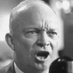 ANGRY EISENHOWER (@gengrant) Twitter profile photo ANGRY EISENHOWER (@gengrant) Twitter profile photo