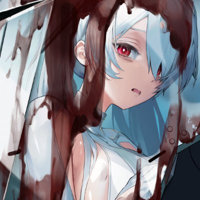 avila_isacc's profile picture. 