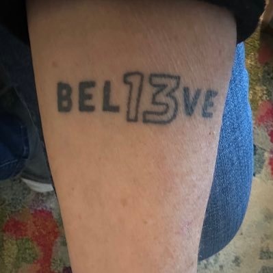 LakeLes's profile picture. I live at Turtle Lake Sk. Love my life! I am crazy for Riders & Bucs! Don't take me seriously! Tongue-in-cheek is usually my way! Stupid people piss me off!