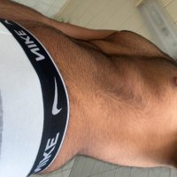 ArabxTurk (@gaykanakcouple) Twitter profile photo