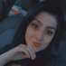 Elizabeth schellette (@elisheva6669) Twitter profile photo Elizabeth schellette (@elisheva6669) Twitter profile photo