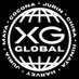 XG GLOBAL (@xgglobal_) Twitter profile photo XG GLOBAL (@xgglobal_) Twitter profile photo