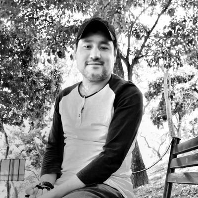 joselui47929126's profile picture. Alegre