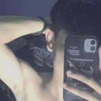 Tamlui (@tamlui2607) 's Twitter Profile