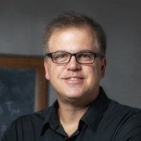 Mark Neubauer (@marksneubauer) 's Twitter Profile